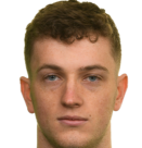 https://img.jisuzhiboa.com.cn/img/football/player/29355521a111d2b229bd0bddf62a2dba.png