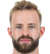 https://img.jisuzhiboa.com.cn/img/football/player/29374eab2bf5e67b37c05dca6524d72c.png