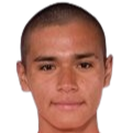 https://img.jisuzhiboa.com.cn/img/football/player/293d00371dcdce3e8071a7ffbe245882.png