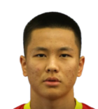 https://img.jisuzhiboa.com.cn/img/football/player/293f6db2f962357a64ac192291f63971.png