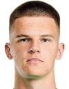 https://img.jisuzhiboa.com.cn/img/football/player/293f81cea323cb4a8414518393c702cc.png