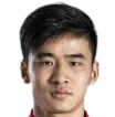 https://img.jisuzhiboa.com.cn/img/football/player/294131ca51108aaa247fcce2f791f1b3.png