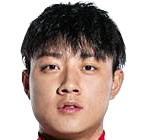 https://img.jisuzhiboa.com.cn/img/football/player/2943898b6b488a59187586f2f2b8a973.png