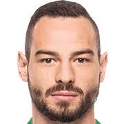 https://img.jisuzhiboa.com.cn/img/football/player/29440b56b7b8f8e1067130132d52c672.png
