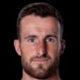 https://img.jisuzhiboa.com.cn/img/football/player/2944a90d5fada2dbbabcfb10bf167454.png