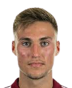 https://img.jisuzhiboa.com.cn/img/football/player/294758fbff0481e835e8c5d36833bfb6.png