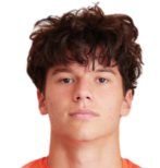 https://img.jisuzhiboa.com.cn/img/football/player/294d2b29e9f7e878f53a99d27f9a10ad.png