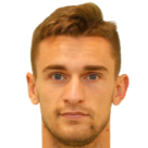https://img.jisuzhiboa.com.cn/img/football/player/294e5a9bd38816aba1725f97ec059292.png
