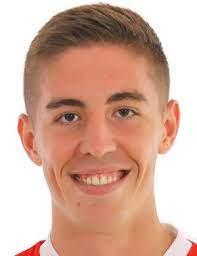 https://img.jisuzhiboa.com.cn/img/football/player/295384b1859208da1d7fa689429e718d.png