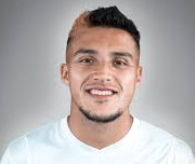 https://img.jisuzhiboa.com.cn/img/football/player/295455057de2a0d0538c380816a5b99f.jpg
