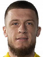 https://img.jisuzhiboa.com.cn/img/football/player/2954a609ca03d1448d75e184621d8831.png