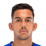 https://img.jisuzhiboa.com.cn/img/football/player/29592ffaba30118147e76a86b7ce4d6a.png