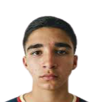 https://img.jisuzhiboa.com.cn/img/football/player/295c3568addb93935c10c975eb7a4627.png