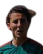 https://img.jisuzhiboa.com.cn/img/football/player/295d26d821e235a999722da8bb32843e.png