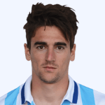 https://img.jisuzhiboa.com.cn/img/football/player/295e9f0a52e73d3110ca4758fb134e7a.png