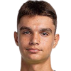 https://img.jisuzhiboa.com.cn/img/football/player/2962e33b35e728125dc28f2663224339.png