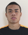 https://img.jisuzhiboa.com.cn/img/football/player/2963f187968b1b8e584ff89bd955d475.png