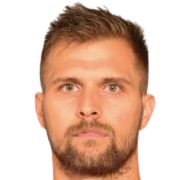 https://img.jisuzhiboa.com.cn/img/football/player/29647b3362b061006b729d2a038b9419.png