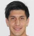 https://img.jisuzhiboa.com.cn/img/football/player/29650f593e91c165b49b0384e0eeb3c7.jpg