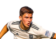 https://img.jisuzhiboa.com.cn/img/football/player/2965a54817e2de3db1747042f8918c64.png