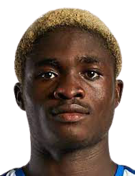 https://img.jisuzhiboa.com.cn/img/football/player/2968c2f656a35292738a9317cc3e642c.png