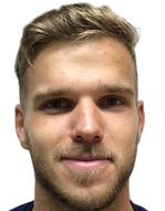 https://img.jisuzhiboa.com.cn/img/football/player/2969e1a4f0a85518f7ae6ce3571eaced.png