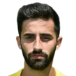 https://img.jisuzhiboa.com.cn/img/football/player/296a425e46e53847aebff8c4edbf04ba.png