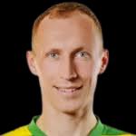 https://img.jisuzhiboa.com.cn/img/football/player/296b1d855a6ef75fab92b9e350d405da.png