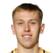 https://img.jisuzhiboa.com.cn/img/football/player/296fd62d5e0be5fe02c23cb3bbfa67c6.png
