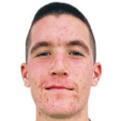 https://img.jisuzhiboa.com.cn/img/football/player/29746ac1a95f6b243ce16e0b48c4599f.jpg