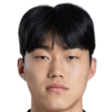 https://img.jisuzhiboa.com.cn/img/football/player/2978454a84147c029893f756d7b577bf.png