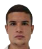 https://img.jisuzhiboa.com.cn/img/football/player/297c07d64a9205be33592b9777a26feb.png