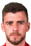 https://img.jisuzhiboa.com.cn/img/football/player/297c4e8586f8d26d465beab08bc6d66d.png