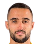 https://img.jisuzhiboa.com.cn/img/football/player/297c83a3043067708b4933944bf4364f.png