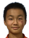 https://img.jisuzhiboa.com.cn/img/football/player/297cca9718f6bb83e3e6c72c3ccea5d6.png