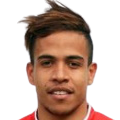 https://img.jisuzhiboa.com.cn/img/football/player/29807327cdda596b3a1d76aed61683a4.png