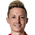 https://img.jisuzhiboa.com.cn/img/football/player/2980ef88e447c652c23024e2fed97016.png