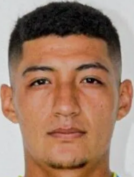https://img.jisuzhiboa.com.cn/img/football/player/29838e81d602cc1eadac927486bfca17.png