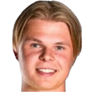 https://img.jisuzhiboa.com.cn/img/football/player/2983f850b719b58fb758587437bf0c24.png