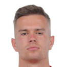 https://img.jisuzhiboa.com.cn/img/football/player/298754b02a8f85420138417728714578.png
