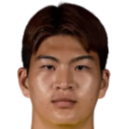 https://img.jisuzhiboa.com.cn/img/football/player/2988af6422b91e2a3aedb5517ffa22d6.png