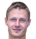 https://img.jisuzhiboa.com.cn/img/football/player/298e3554005affd992721fc087db2ff6.png
