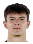 https://img.jisuzhiboa.com.cn/img/football/player/298e504f9bf867700486c0409f22e5a8.png