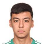 https://img.jisuzhiboa.com.cn/img/football/player/298f4f0facc2b487dfb7c179c78a5b9d.png