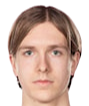 https://img.jisuzhiboa.com.cn/img/football/player/2998311be24644c3c0af6e7af13dc154.png