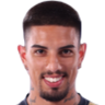 https://img.jisuzhiboa.com.cn/img/football/player/29989b5cf4b3004ceff2ee6d09178bfc.png