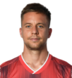 https://img.jisuzhiboa.com.cn/img/football/player/2998aab52a012e26cc12298f8a33114b.png