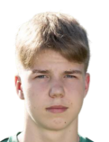 https://img.jisuzhiboa.com.cn/img/football/player/299e0b24af721fc037f622e577d11141.png