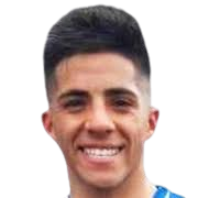 https://img.jisuzhiboa.com.cn/img/football/player/299fb35533fa23e883d4d42ac08830b2.png
