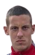 https://img.jisuzhiboa.com.cn/img/football/player/29a2cbb80c3b96b0746fdb4fdcbde549.png